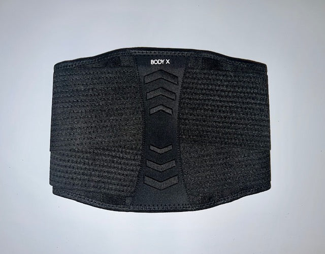 Body X Waist Trainer