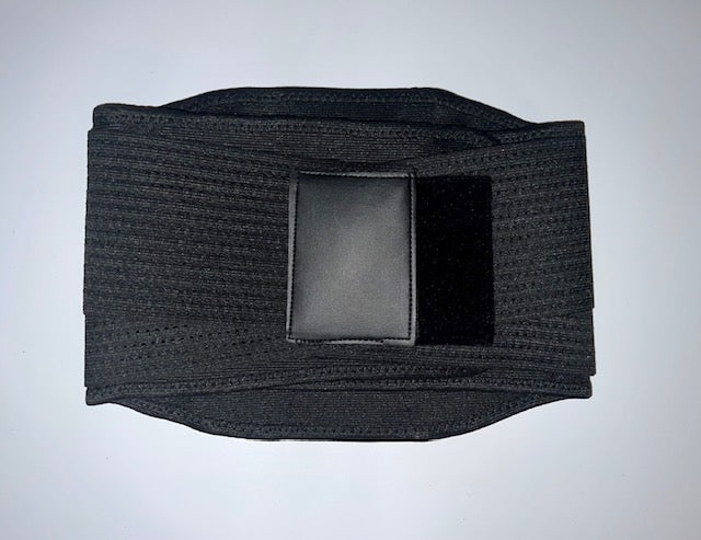 Body X Waist Trainer