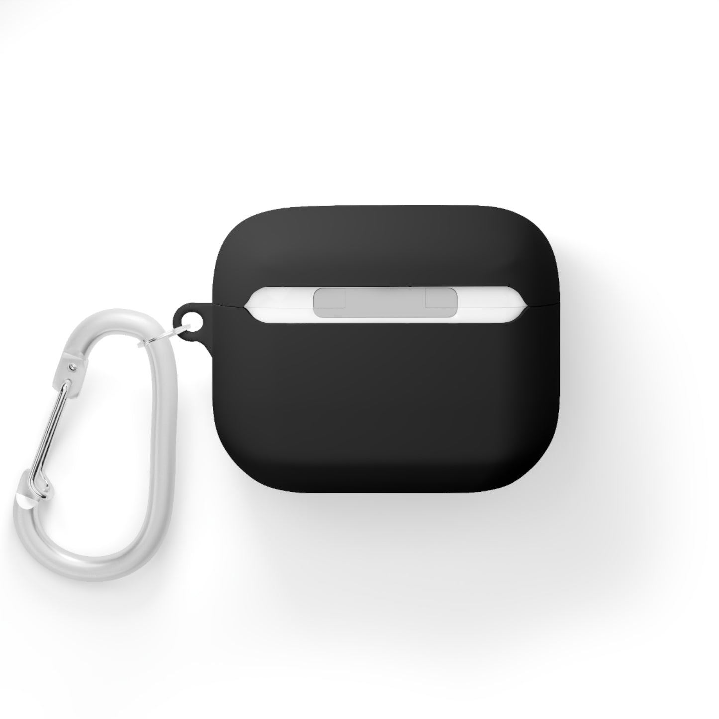 Body X AirPods and AirPods Pro Case Cover