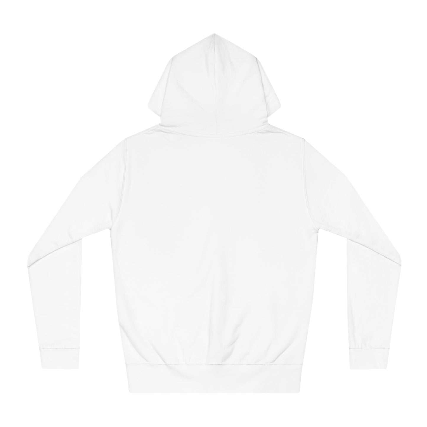 Body X Women's Zip Hoodie