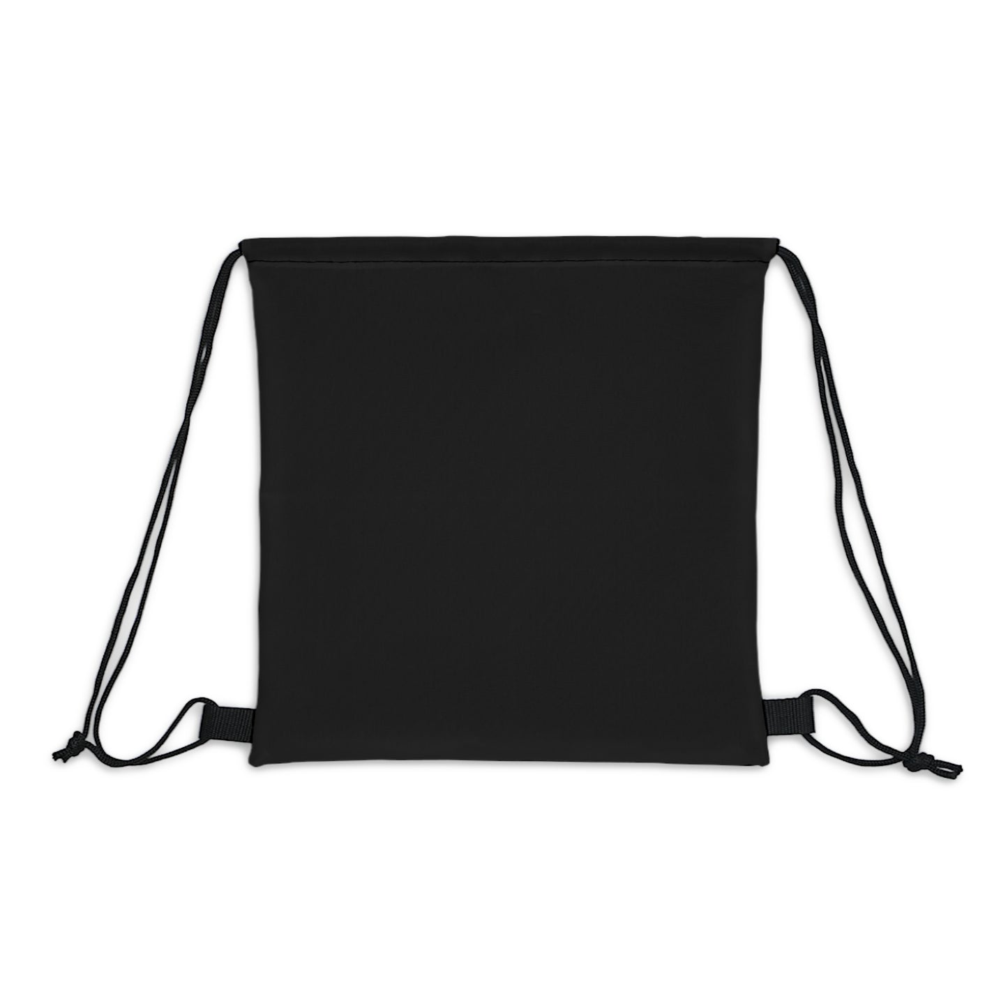 Body X Outdoor Drawstring Bag